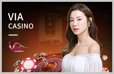 Máy đánh bạc đầy màu sắc với jackpot lớn tại bj99 win