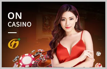 Đa dạng trò chơi cá cược tại bj99 win