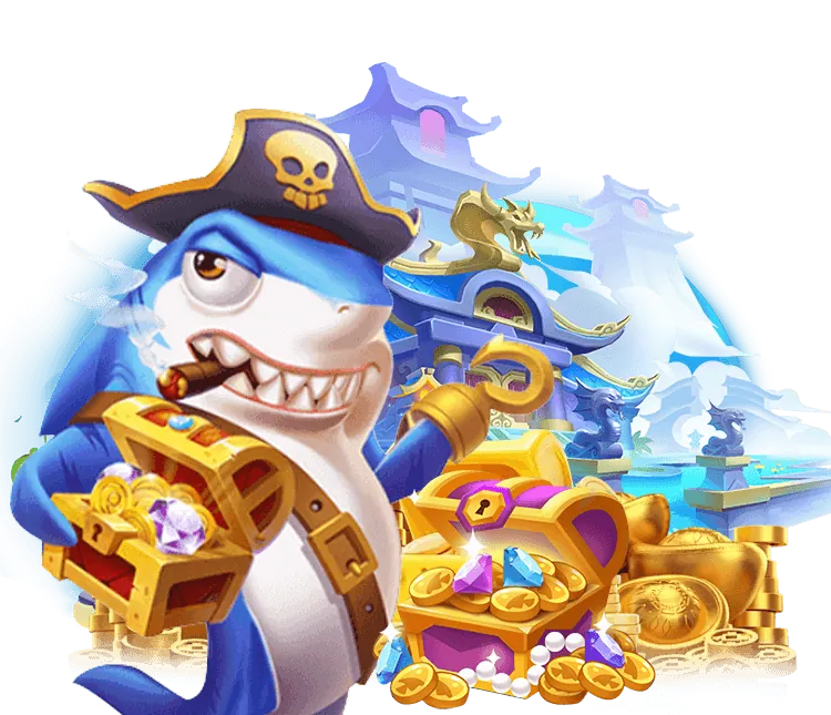 Hình ảnh đa dạng các loại game cá cược như casino, thể thao, nổ hũ trên ứng dụng bj99 win