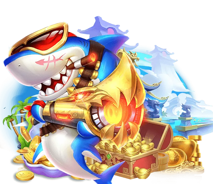 Hình ảnh ứng dụng di động bj99 win và mã QR tải xuống