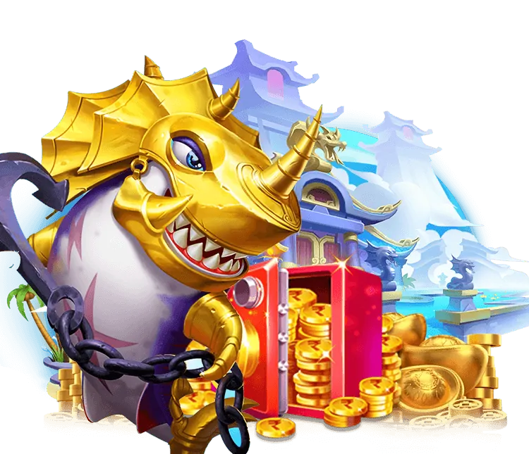 Hình ảnh cam kết dịch vụ khách hàng của bj99 win