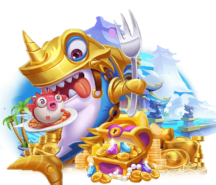 Quy trình cài đặt ứng dụng bj99 win từng bước