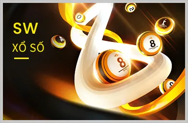 Mã QR để tải ứng dụng bj99 win cho iOS