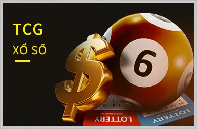 Ưu Đãi Chào Mừng Thành Viên Mới 2026