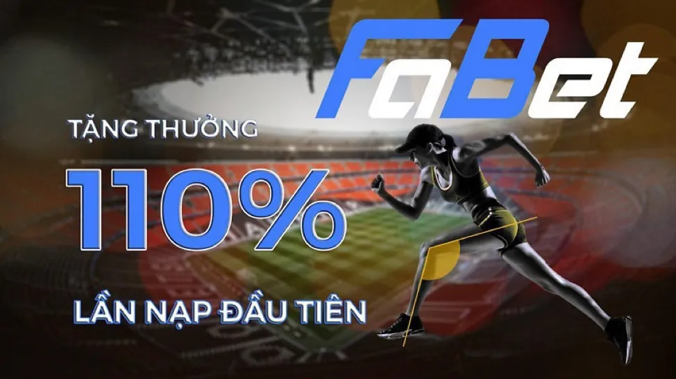 Biểu tượng bảo mật và mã hóa SSL của bj99 win