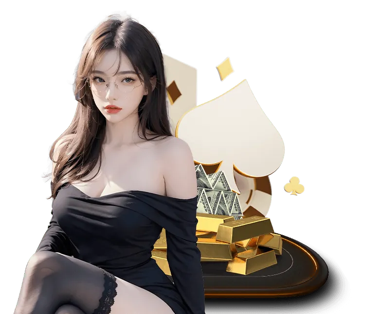 Cam kết cá cược có trách nhiệm tại bj99 win