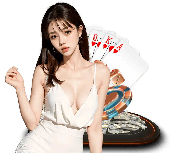 Sòng bạc Trực tuyến BJ99WIN