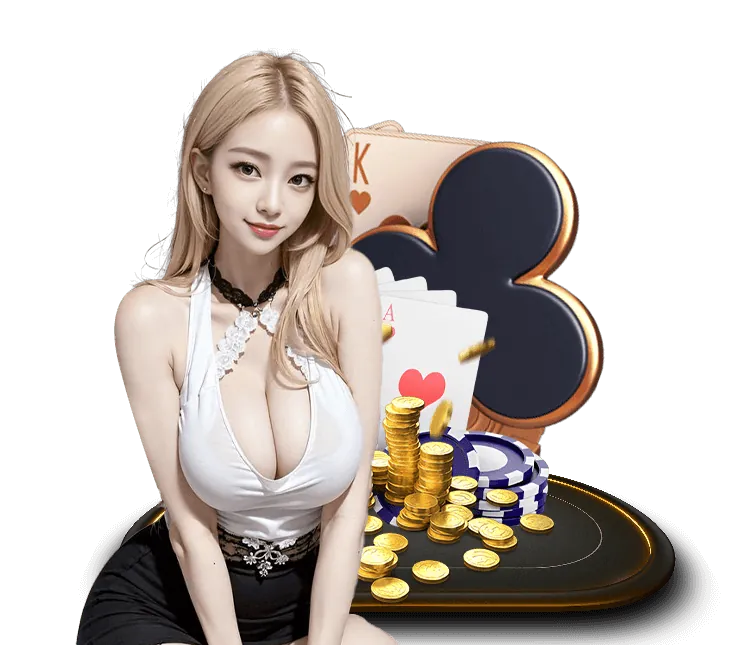 Nổ hũ & Bắn cá BJ99WIN