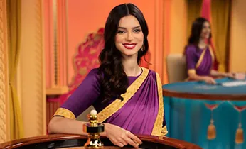 Hỗ trợ khách hàng 24/7 của BJ99 Win