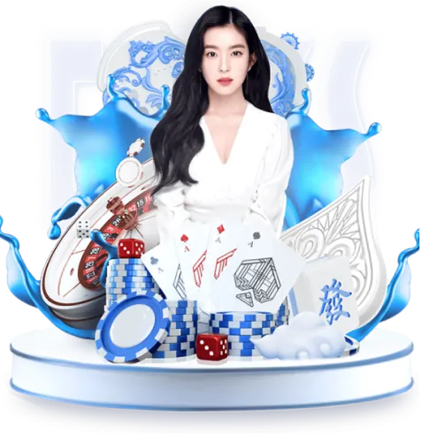Khuyến mãi hàng ngày và hàng tuần BJ99 Win