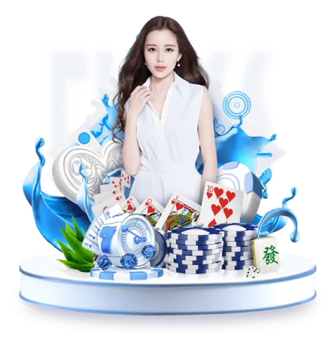 Cá cược eSports tại bj99 Win