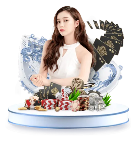 Sảnh Bắn Cá Đại Dương Vua tại bj99 win