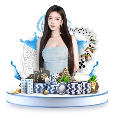 Sảnh Bắn Cá Nàng Tiên Cá bj99 win