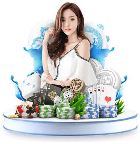 Cá cược Thể Thao Ảo tại bj99 Win