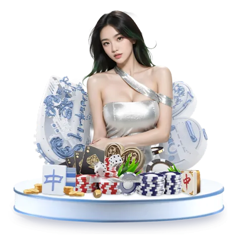 Banner khuyến mãi hấp dẫn tại bj99 win