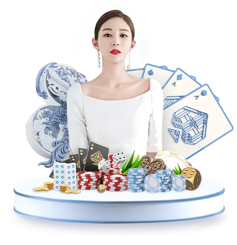 Tổng quan nền tảng cá cược trực tuyến BJ99 Win